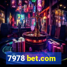 7978 bet.com